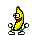 bananee